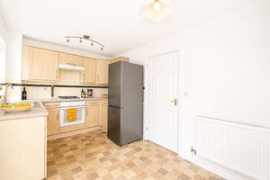Kitchen/Diner- click for photo gallery